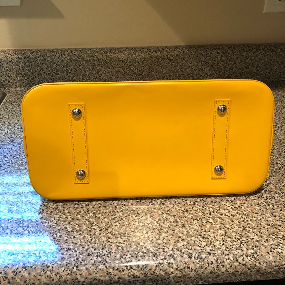 ❌ SOLD ❌ - Picture 7 of 8